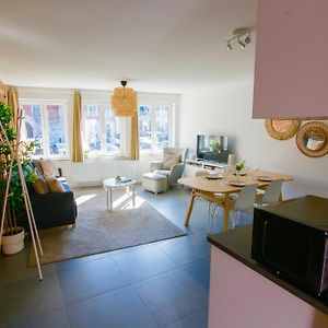 Duplex Appartement